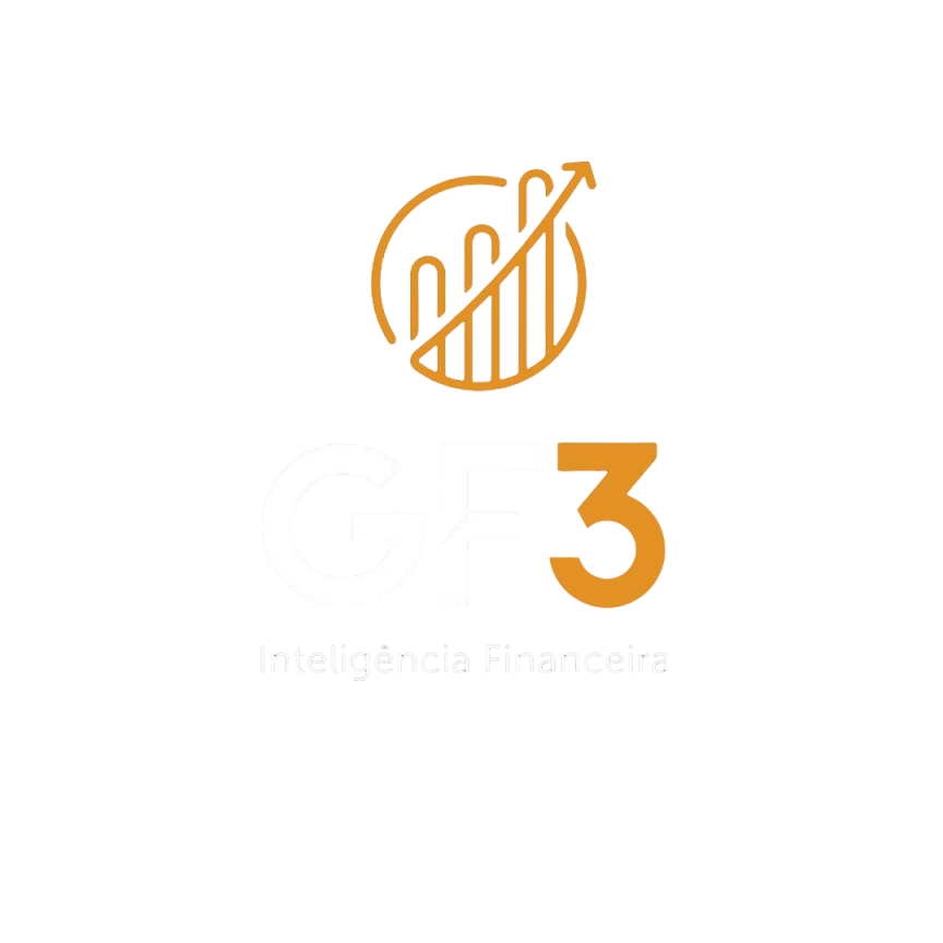 GF3 — Gestão em Finanças Corporativas